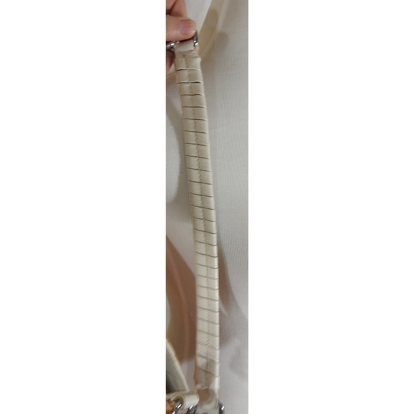 ✨️ Simply Vera Vera‎ Wang Floral Hobo - Picture 8 of 12